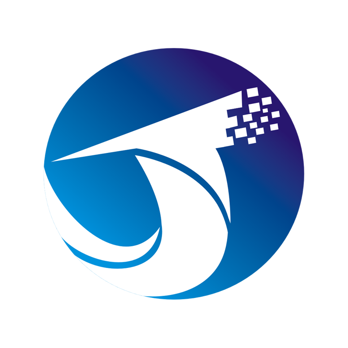 黑螞蟻影視傳媒