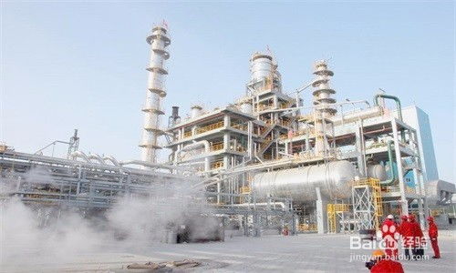 如何優(yōu)化化工產(chǎn)品的開(kāi)發(fā)與生產(chǎn)