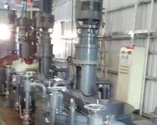 寧波實惠工業化工用品的價格概覽與選購指南