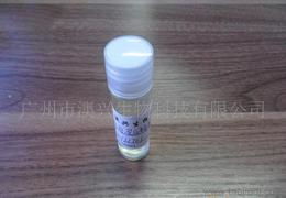 化工產品加工與批發 如何尋找可靠的廠家貨源與供應信息