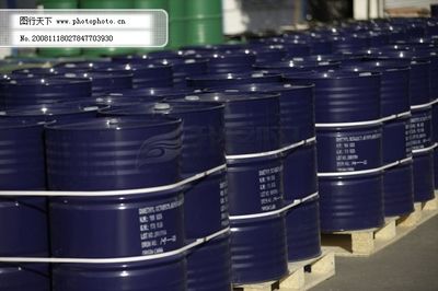 化工產品 現代社會的基石與可持續發展的挑戰