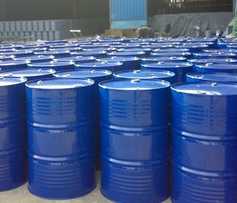 化工產(chǎn)品 現(xiàn)代工業(yè)的基石與生活品質(zhì)的催化劑