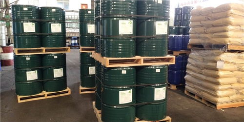 聚異丁烯廠家直供 質(zhì)量放心可靠，精選多圖詳解化工產(chǎn)品優(yōu)勢(shì)