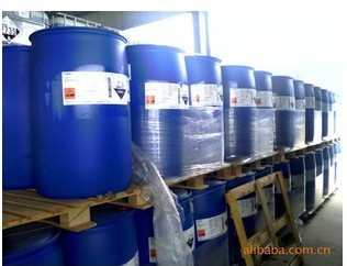 異十三醇 特性、應(yīng)用與上海寶鈦化工在化工供應(yīng)鏈中的角色