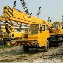 給上海宏安工程機械設備/上海叉車、吊車出租\上海叉車、吊車租賃公司\上海設備搬遷運輸的上海機器吊裝公司留言_產品詢價_詢價留言