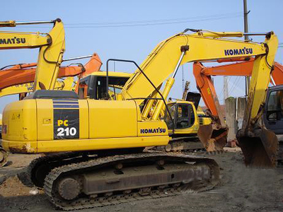 租賃設(shè)備_工程機(jī)械快速租賃服務(wù)平臺_第一工程機(jī)械網(wǎng)