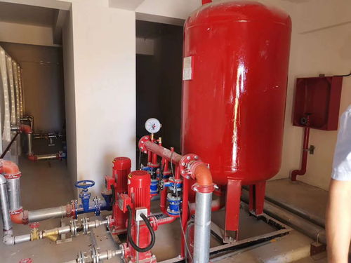 市政資質合作 資質合作 益通安裝 查看