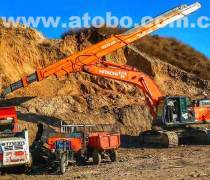 山西挖掘機(jī)出租價(jià)格優(yōu)質(zhì)商家置頂推薦產(chǎn)品