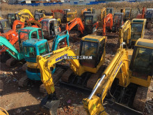 崇左二手工程機(jī)械