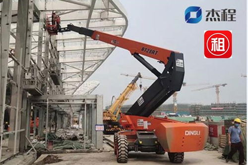 花都花東出租升降機(jī)電話