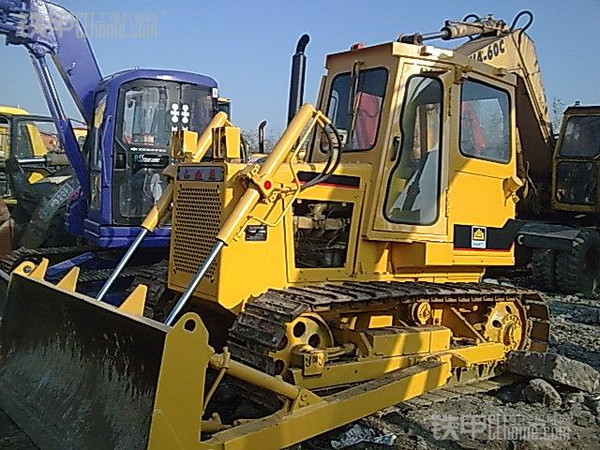 租賃業(yè)務(wù)該如何拯救國內(nèi)工程機械市場